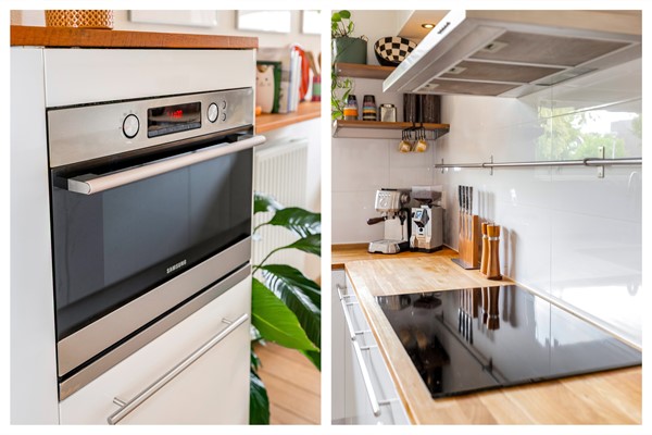 MATHO TONGASTRAAT 39-30b.jpg